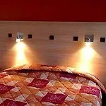 Logis Restaurant & Au Comte D'ornon Hotel 3*