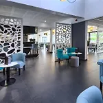Logis Restaurant & Au Comte D'ornon Gradignan