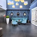 Logis Restaurant & Au Comte D'ornon 3*