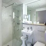 Hotel Logis Restaurant & Au Comte D'ornon 3*