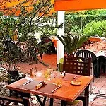 Logis Restaurant & Au Comte D'ornon Gradignan