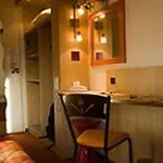 Hotel Logis Restaurant & Au Comte D'ornon 3*