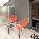 Hotel Logis Restaurant & Au Comte D'ornon