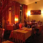 Logis Restaurant & Au Comte D'ornon
