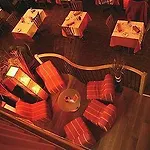Logis Restaurant & Au Comte D'ornon Hotel 3*