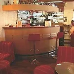 Hotel Logis Restaurant & Au Comte D'ornon