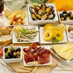 Logis Restaurant & Au Comte D'ornon 3* Gradignan