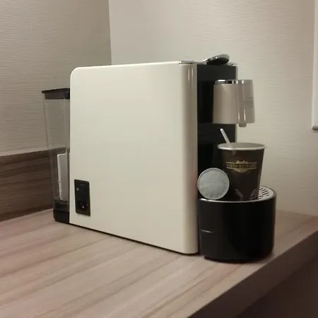 Otel Logis Restaurant & Au Comte D'ornon Gradignan