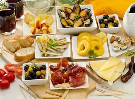 Logis Restaurant & Au Comte D'ornon 3* جرادينيا