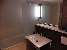 Hotel Logis Restaurant & Au Comte D'ornon Gradignan