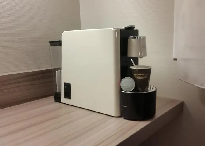 Hotel Logis Restaurant & Au Comte D'ornon Gradignan