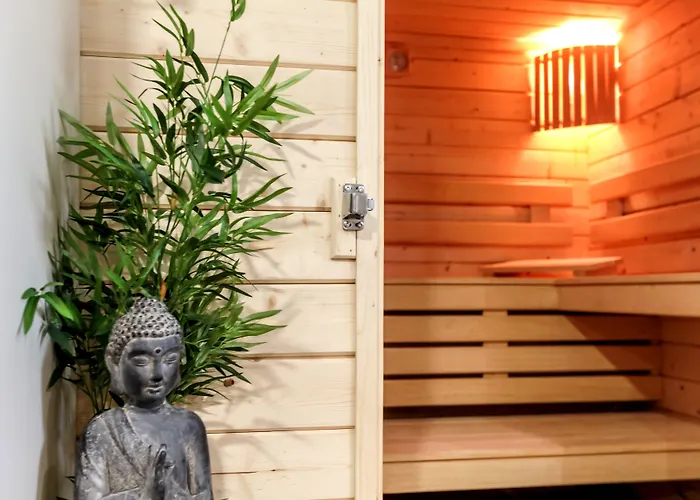 Hotel Logis Restaurant & Au Comte D'ornon Gradignan