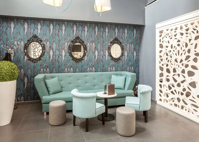 Logis Restaurant & Au Comte D'ornon