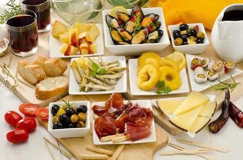 Logis Restaurant & Au Comte D'ornon 3* Gradignan